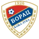 Borac Banja Luka