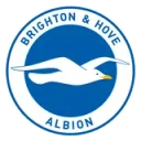 Brighton