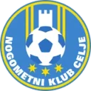 Celje klubbmärke
