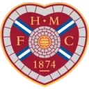 Hearts