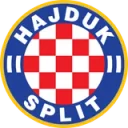 Hajduk Split