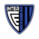 Inter Escaldes klubbmärke
