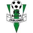 Jablonec