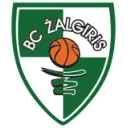 Kauno Zalgiris