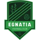 KF Egnatia