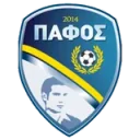 Pafos