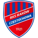 Rakow klubbmärke