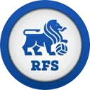 Riga FC