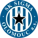 Sigma Olomouc klubbmärke