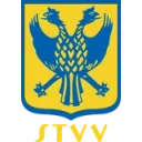St. Truiden