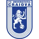 Univ. Craiova klubbmärke